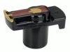 BOSCH 9 231 087 677 Rotor, distributor